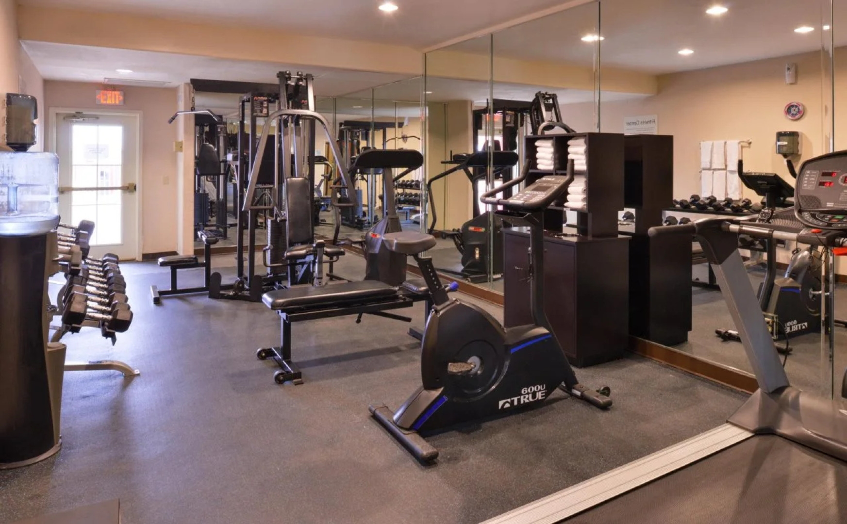 Holiday Inn Express Hotel & Suites El Centro by IHG