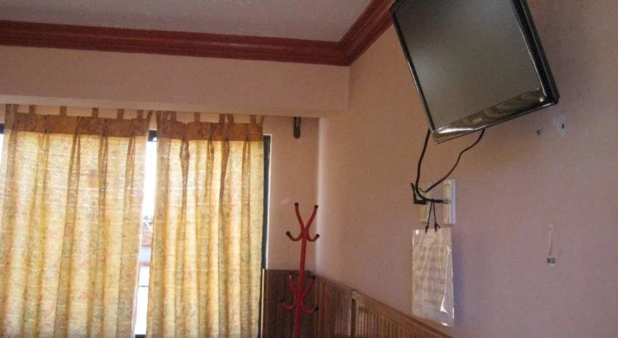 Hostal Valle Hermoso II