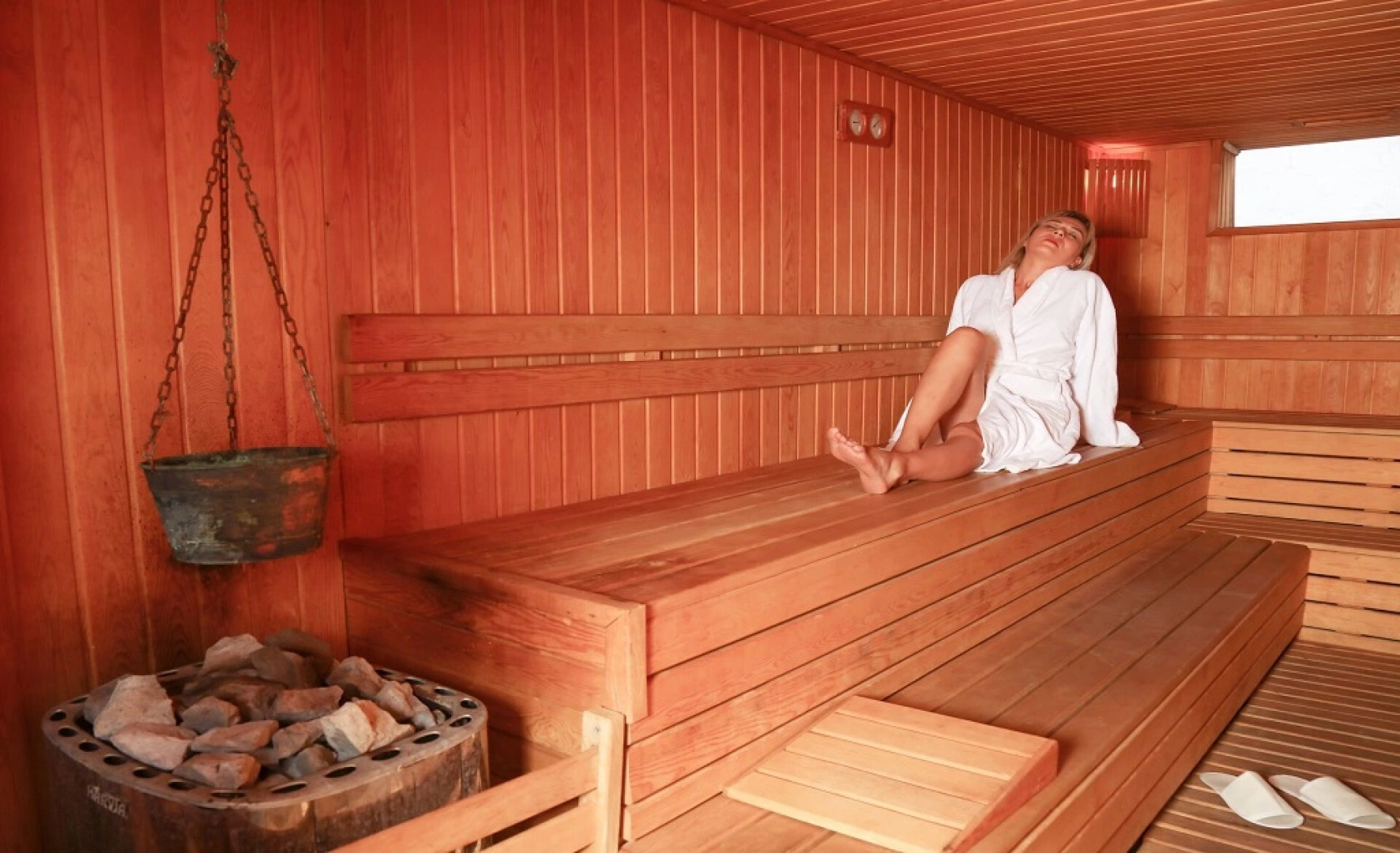 Design Plus Seya Beach Hotel