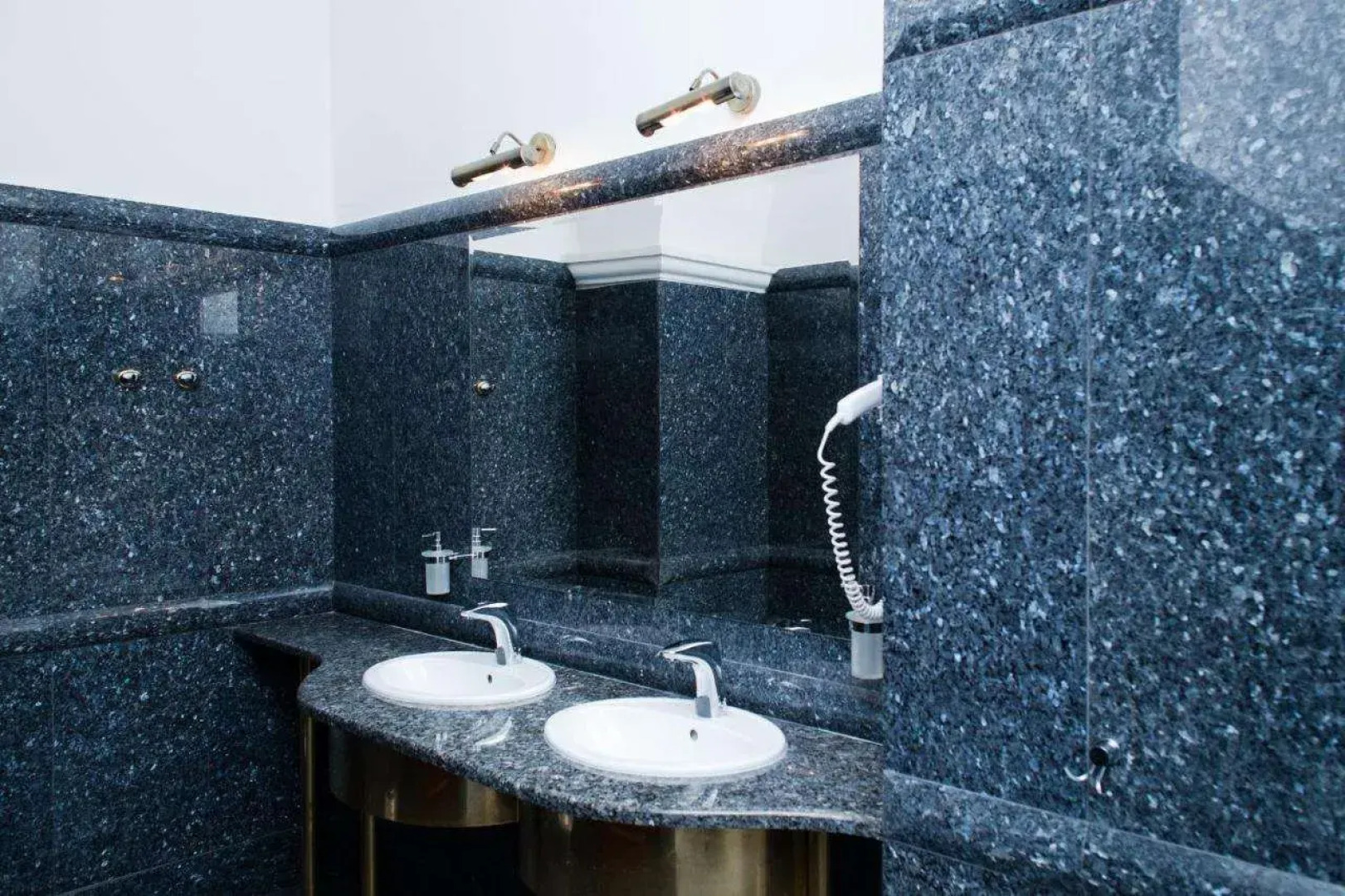 Zamek w Baranowie Sandomierskim