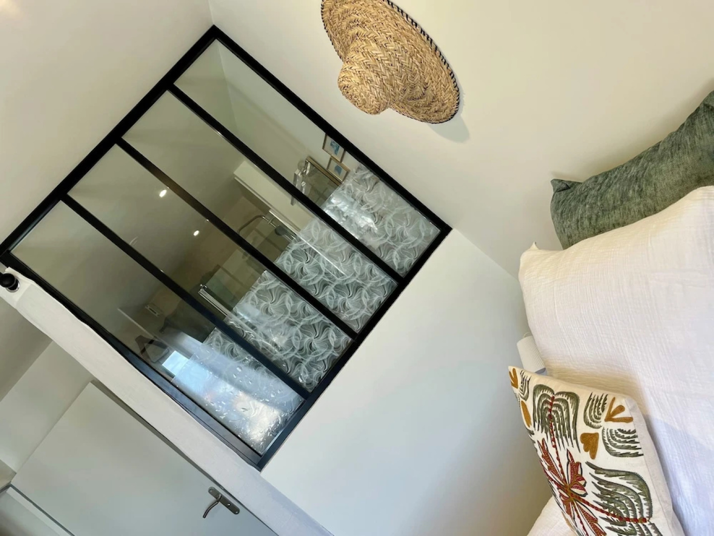 Constance de Bretagne