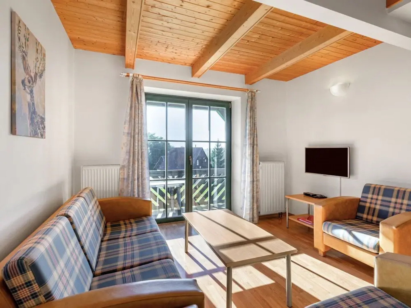 Holiday Hill 55 ern D l