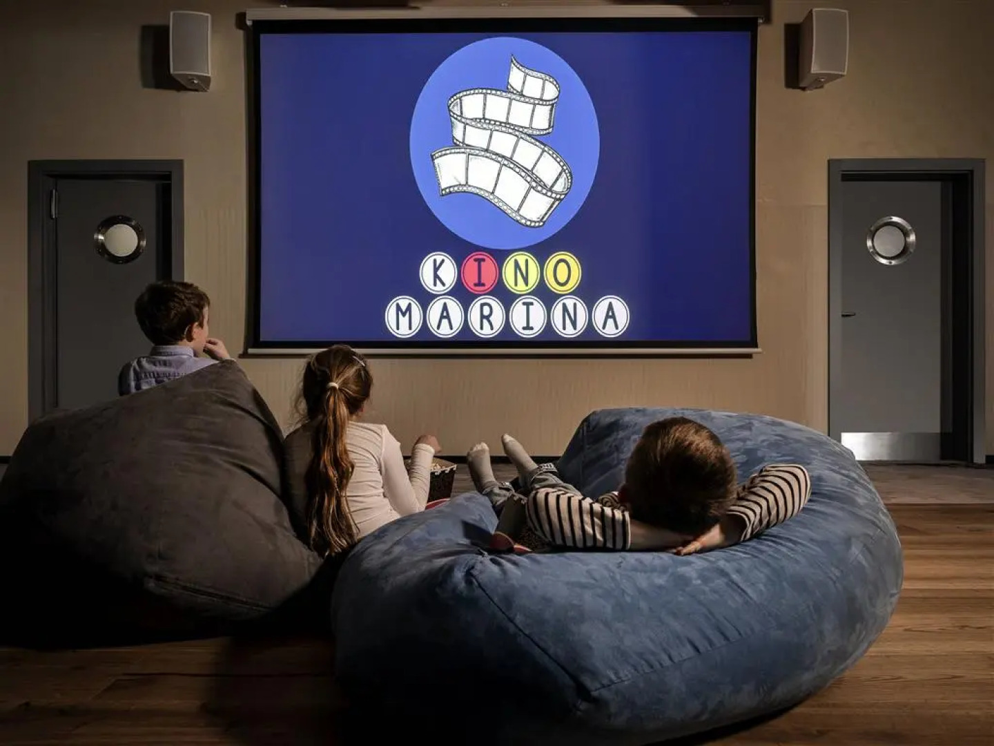 Novotel Gdansk Marina