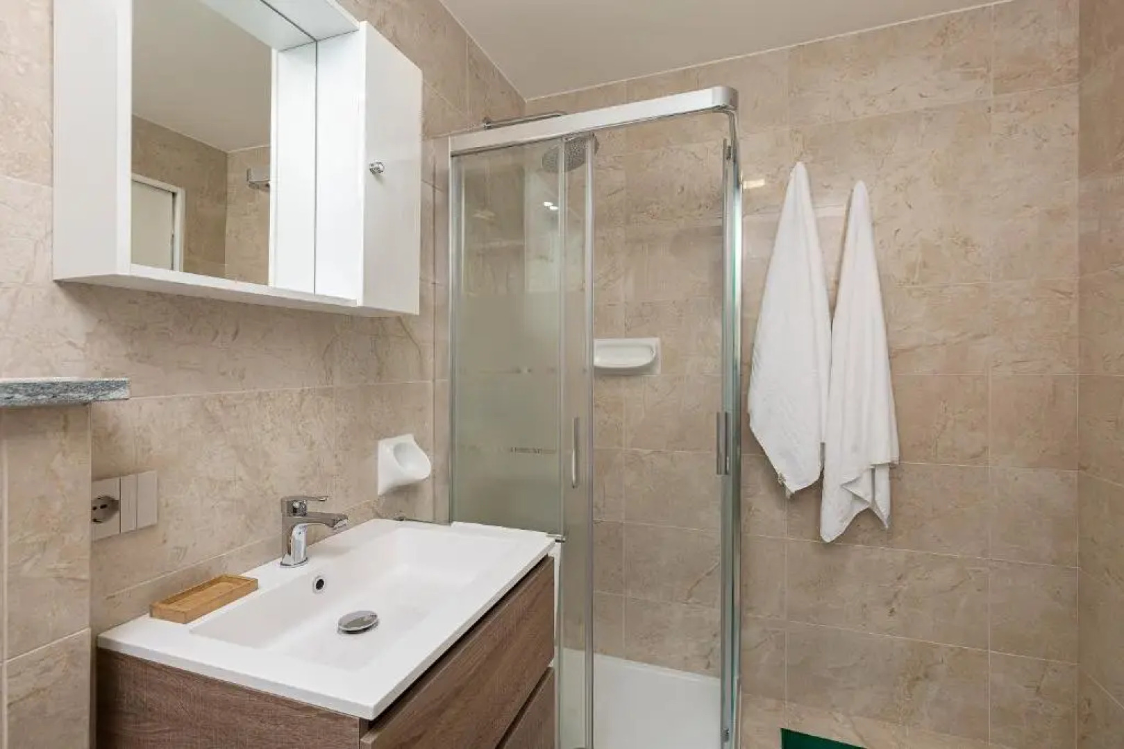 Appartamento Carolnoemi - Vista Lago - By Impero House