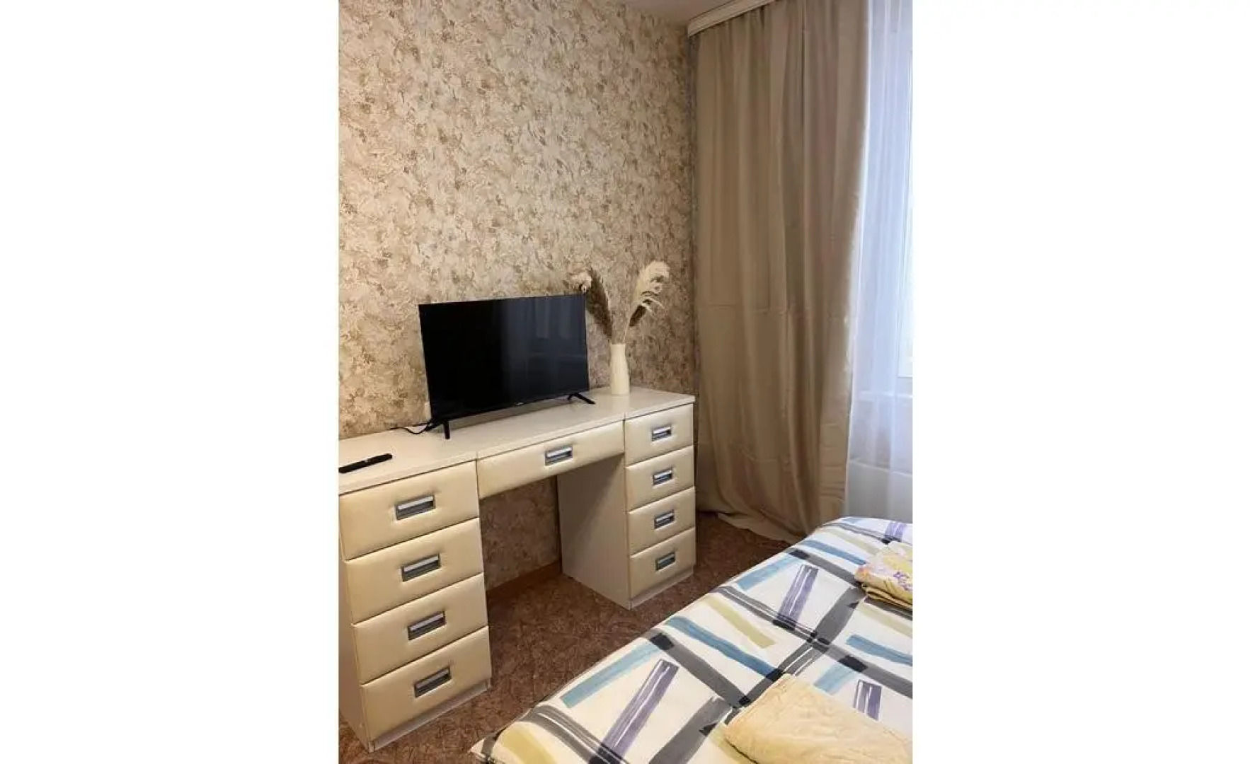 Sweet Home (СвитХоум) на улице Бурнаковская 79