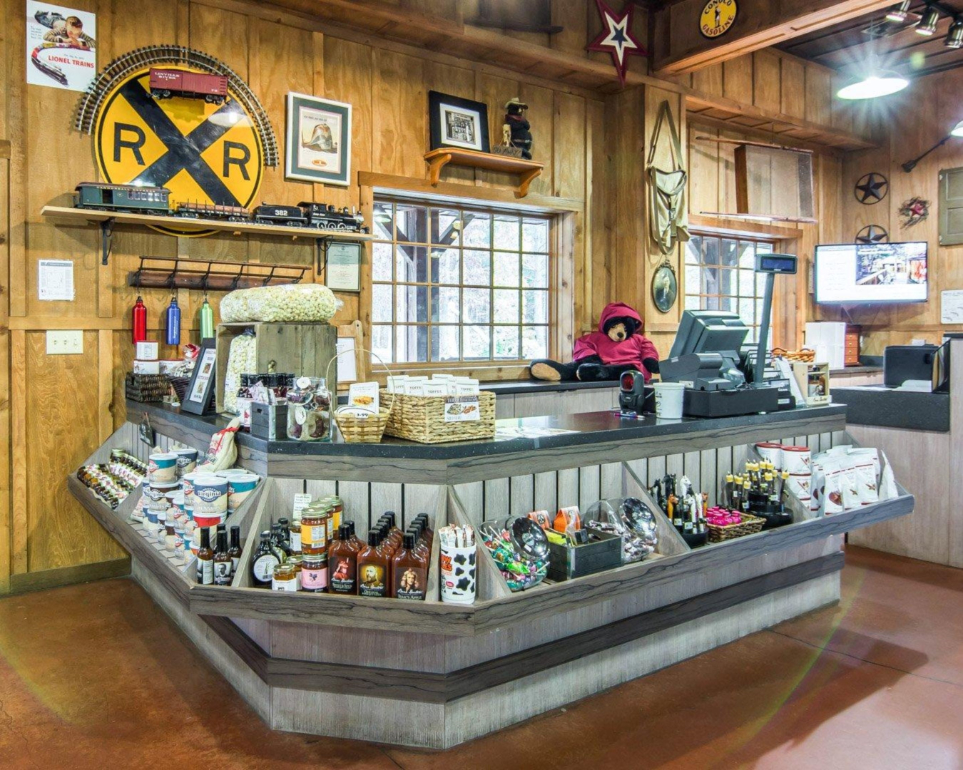 Bluegreen Vacations Shenandoah Crossing, an Ascend Collection Resort