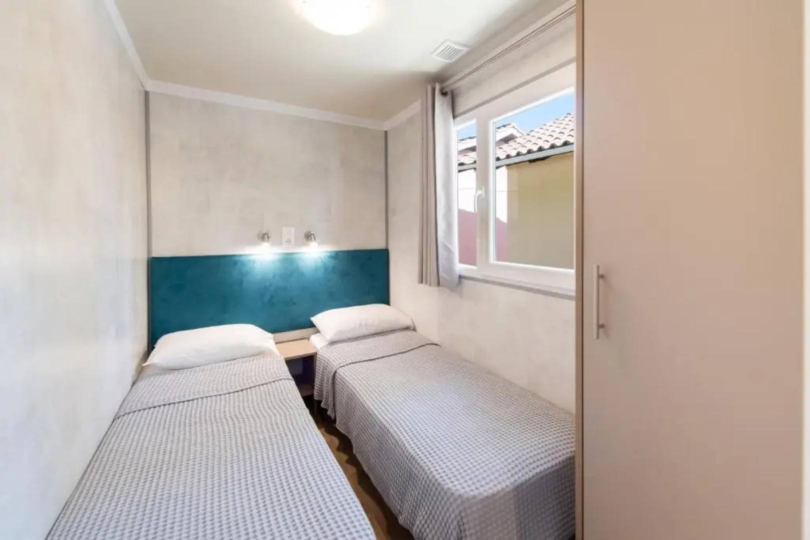 camping-village-episkopos