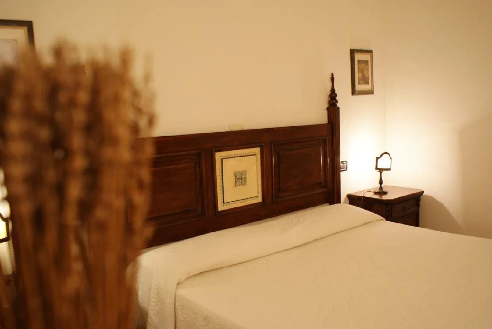 Arco Naturale Country House