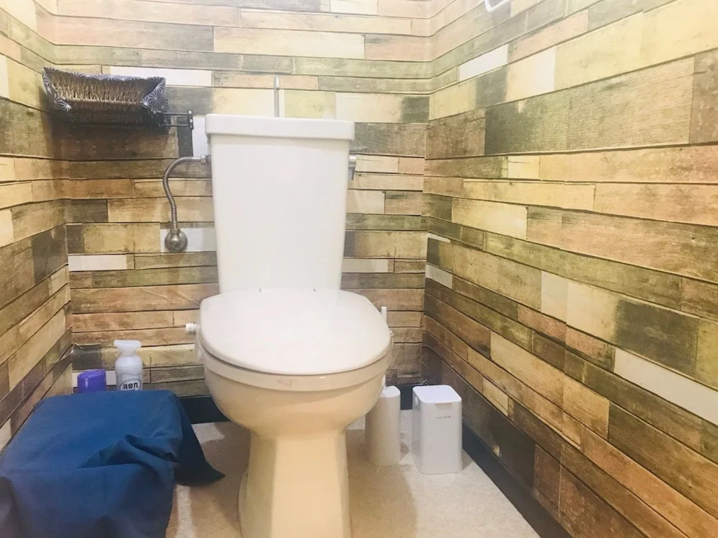 Japanese Traditional Hotel Kanasa