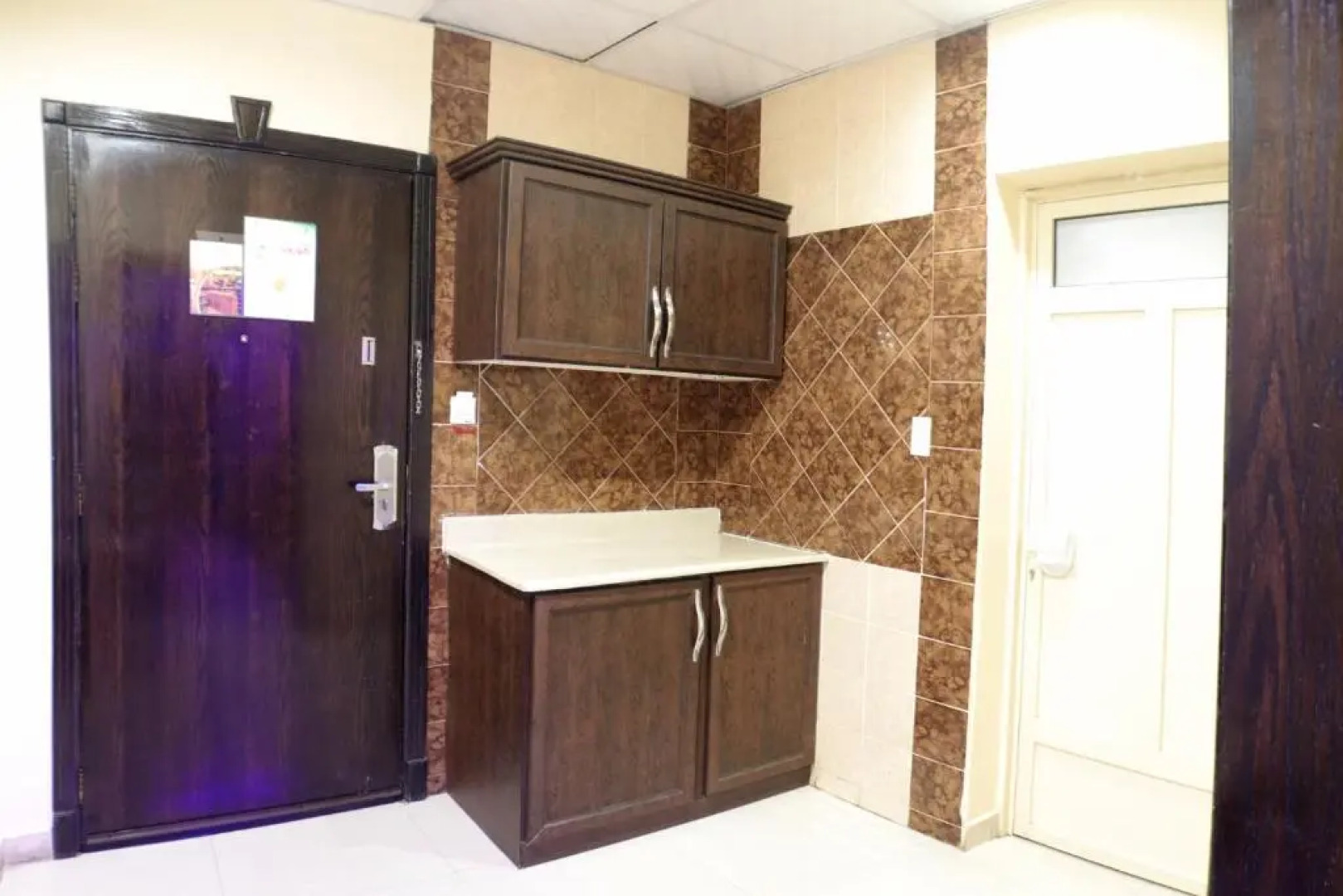 Maskan Al Dyafah Hotel Apartments 2