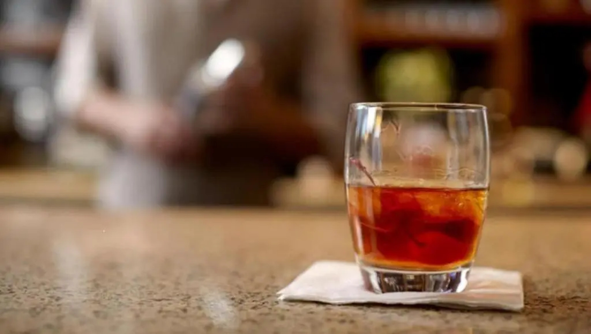 Hyatt Place Evansville