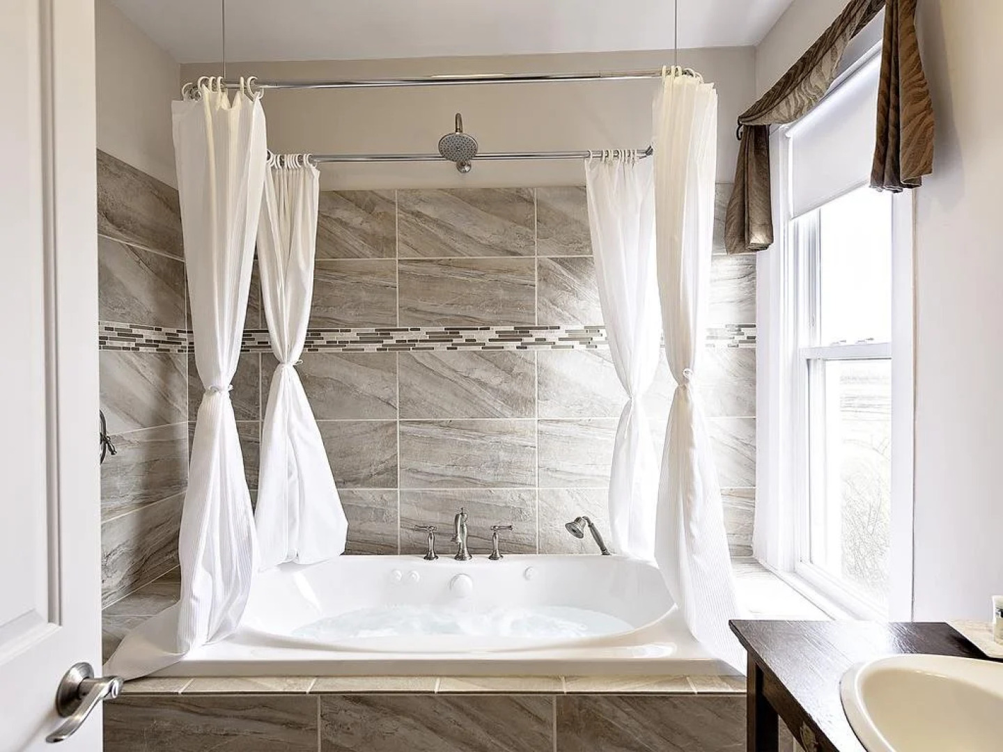 Bella Fattoria Bed and Breakfast