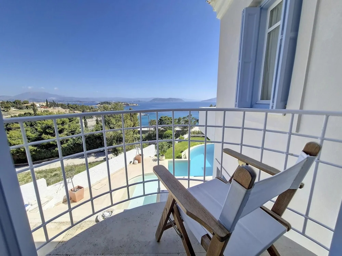 Xph002 in Porto Heli