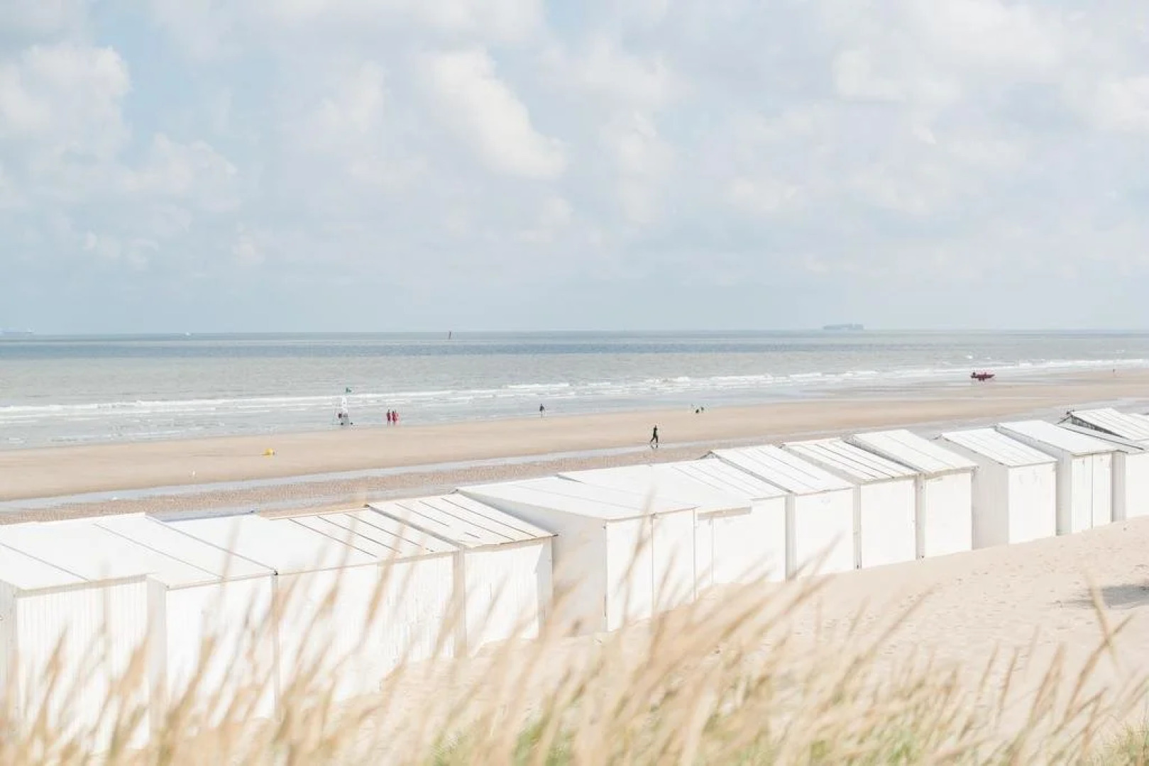 Center Parcs Park de Haan