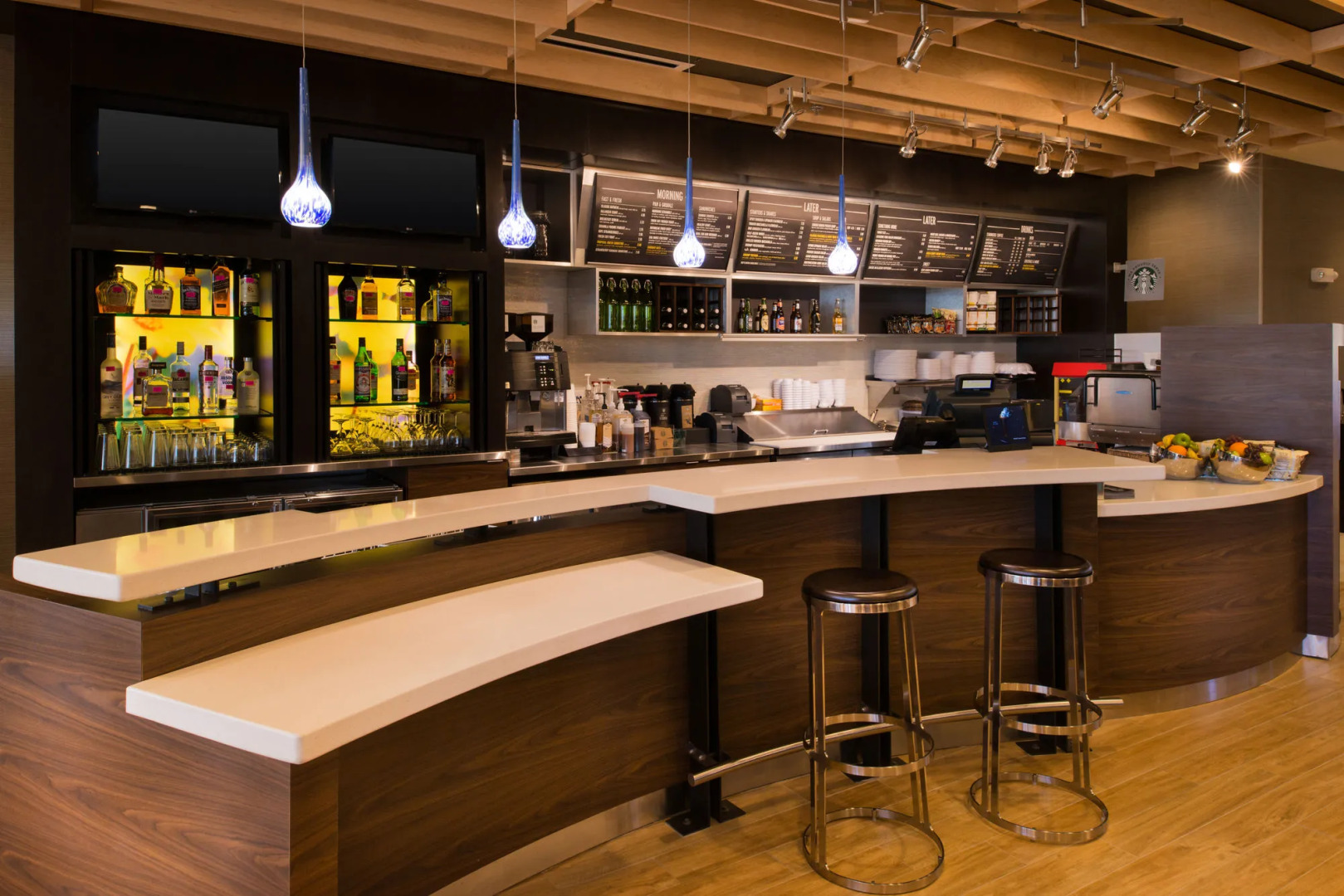 Courtyard Jacksonville