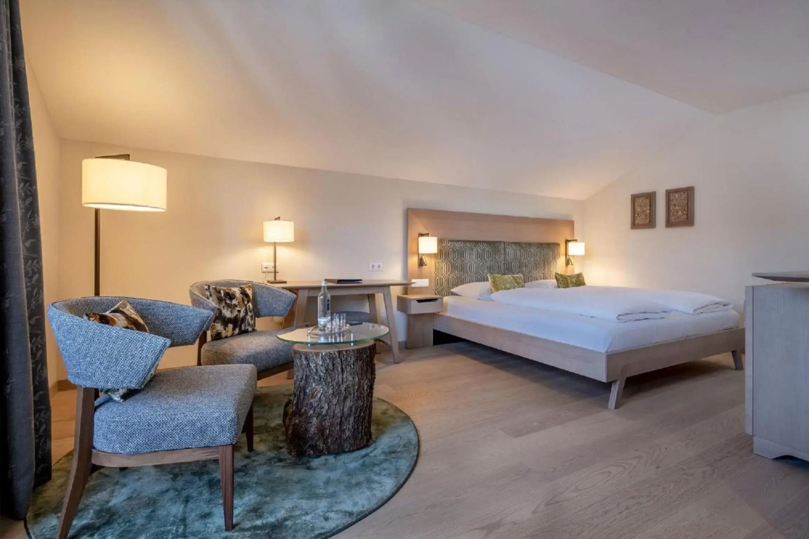 Landgasthof Kammbräu