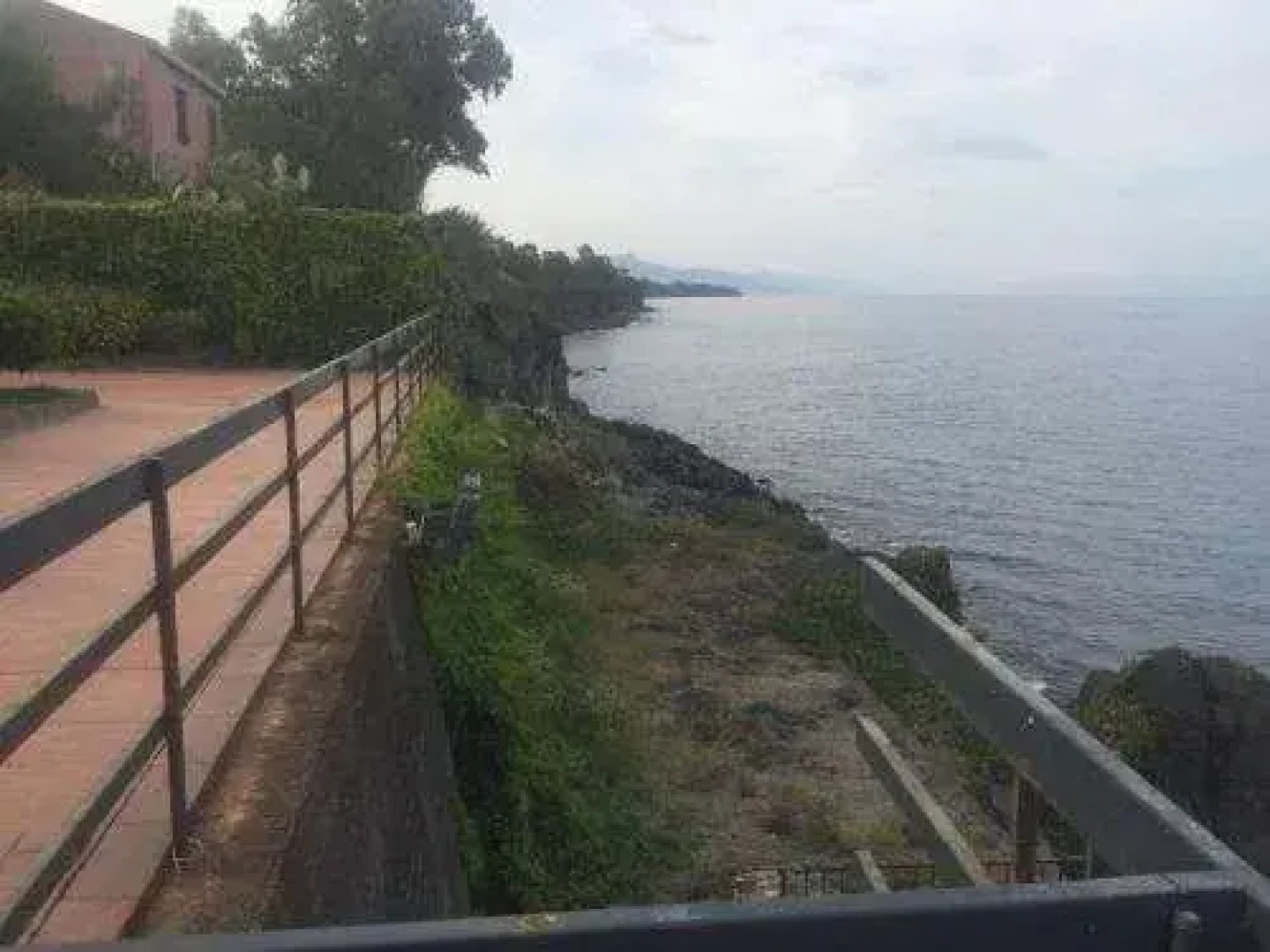 Casa Vacanze La Fonte