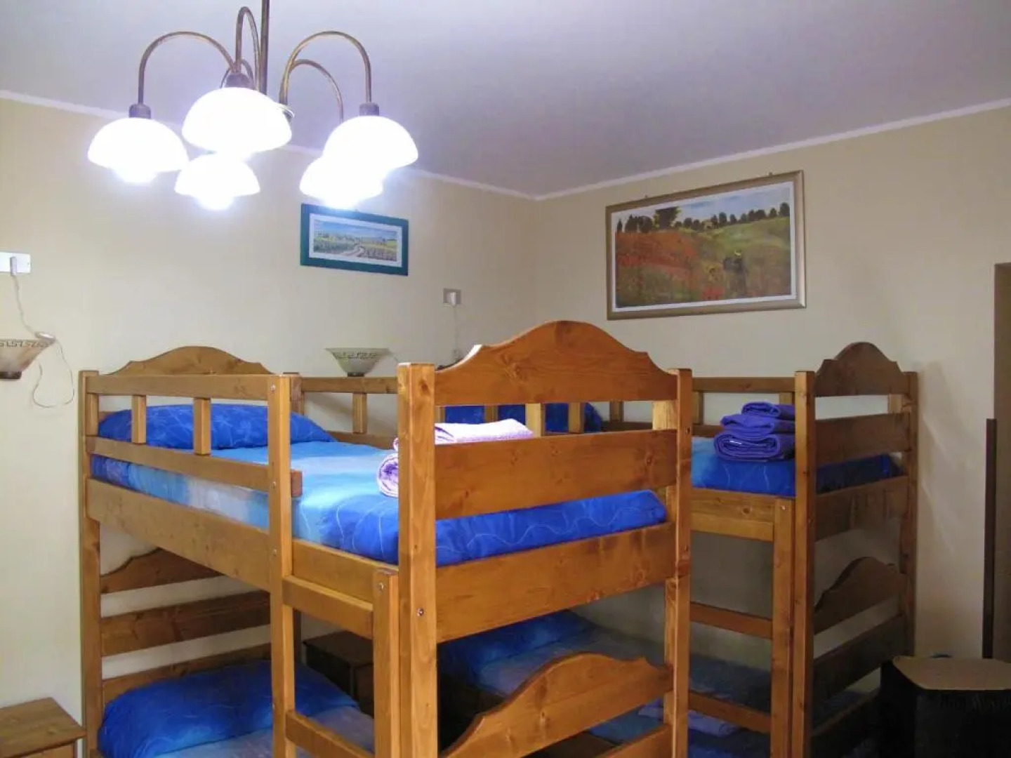 Diving Center Punta Stilo