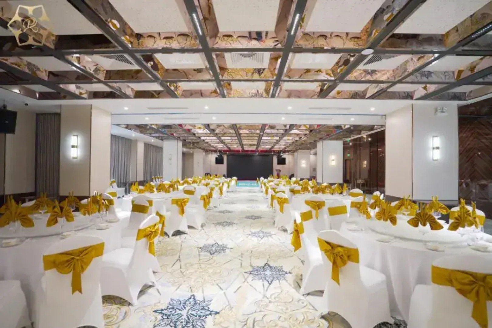 Cua Dong Luxury Hotel