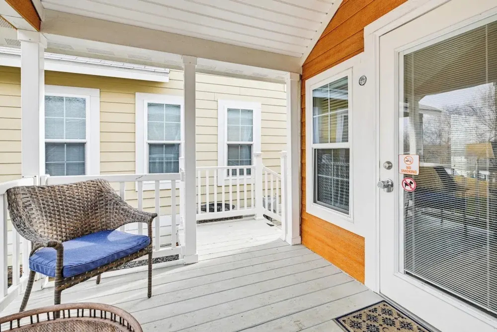 Pool Access + Views: Serene Cottage at Lake Norman