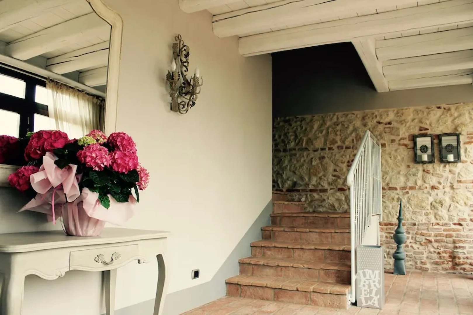 Relais Villa Giulia