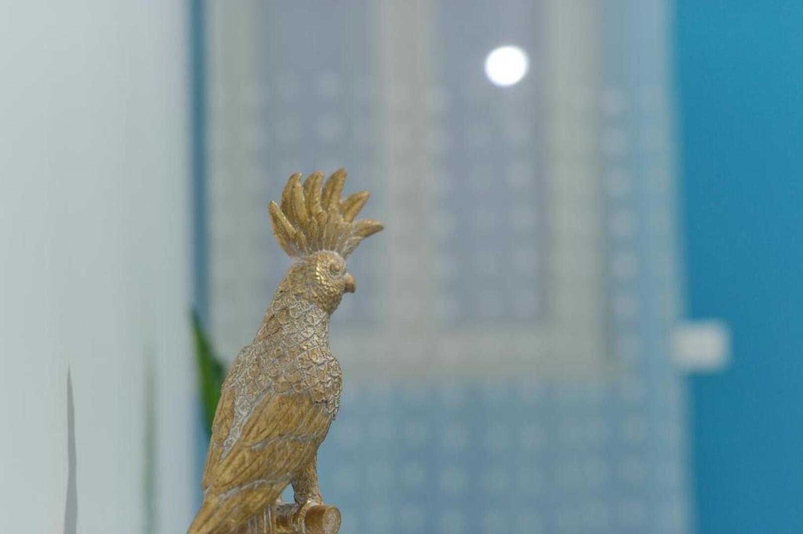 Scala dei Turchi Luxury Home