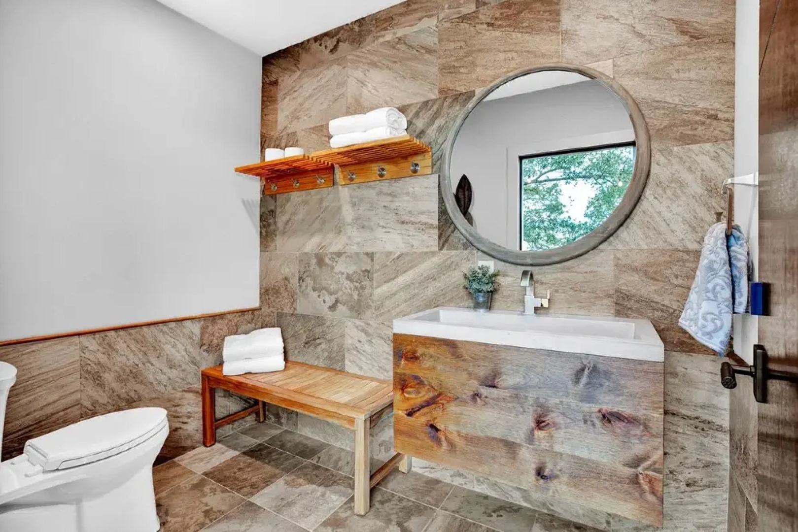 Luxury Hill Country Villa W/pool-hottub-views