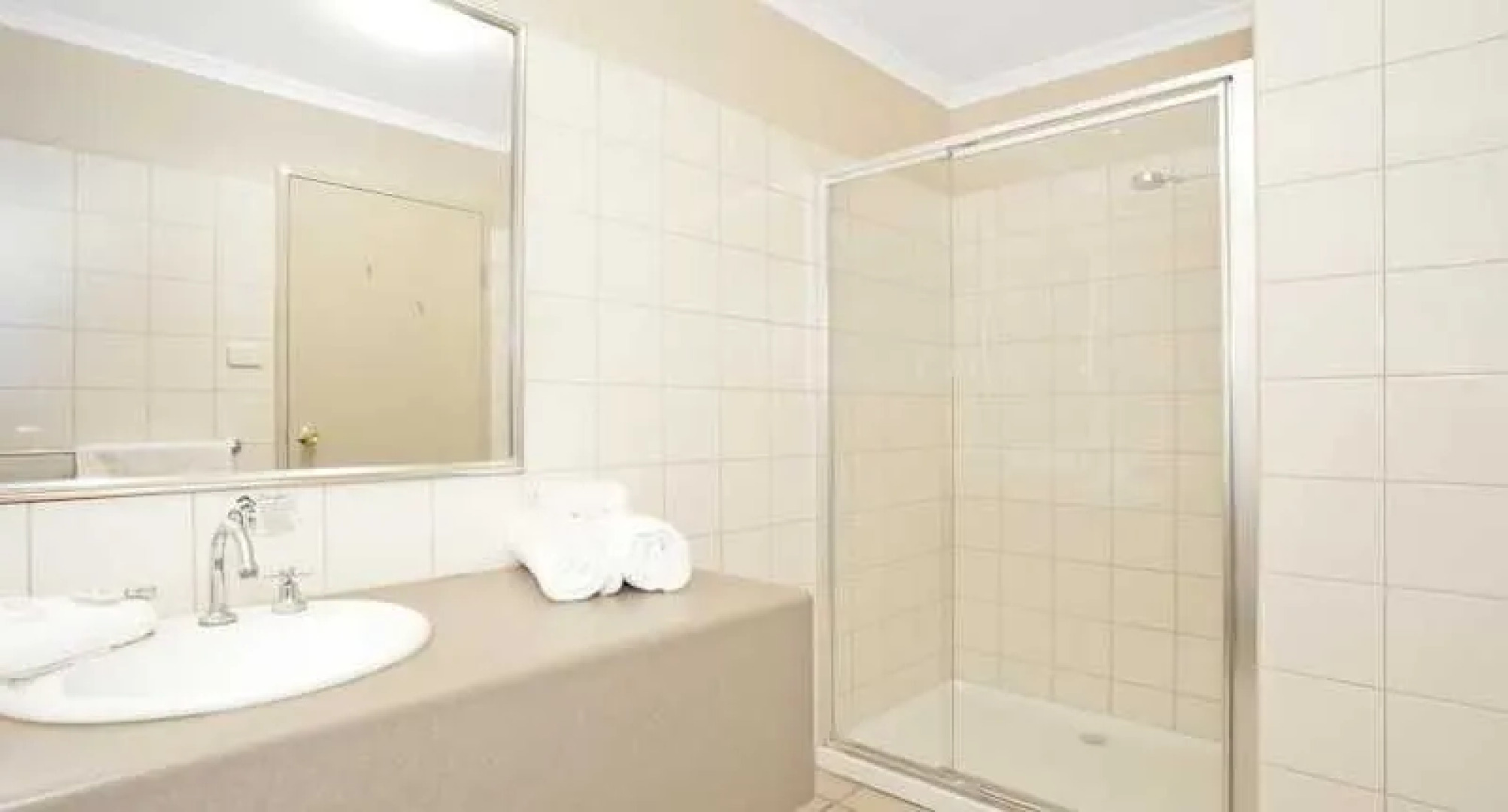 Comfort Inn Noah'S In The Valley