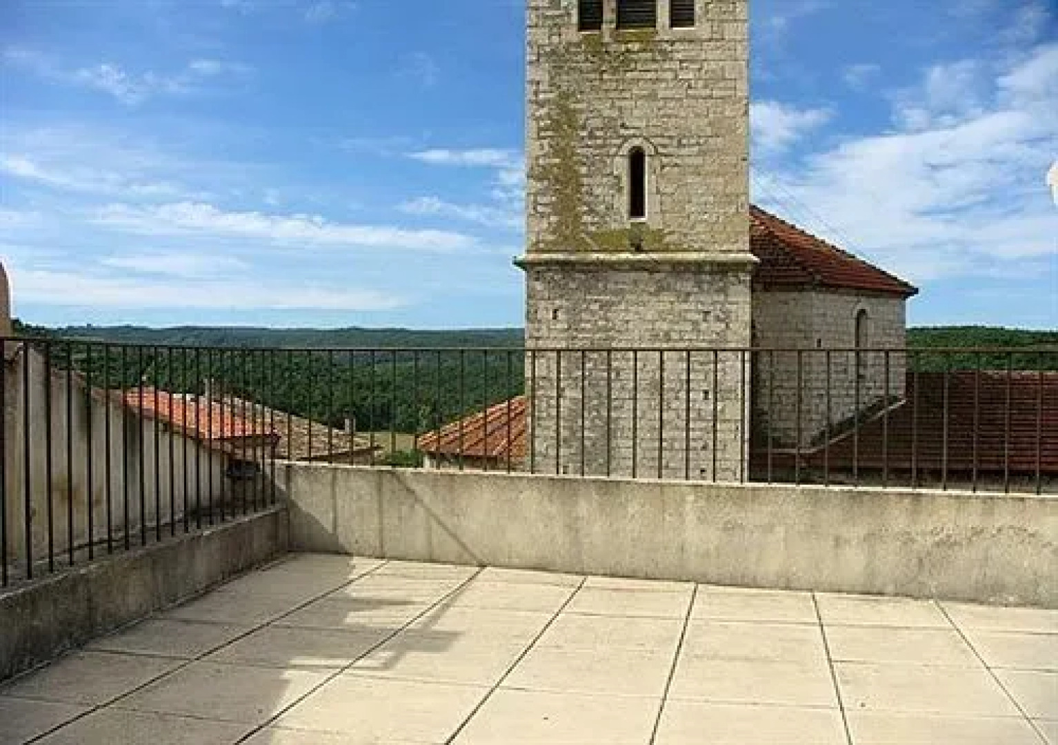 Logis Le Puy Des Sirènes