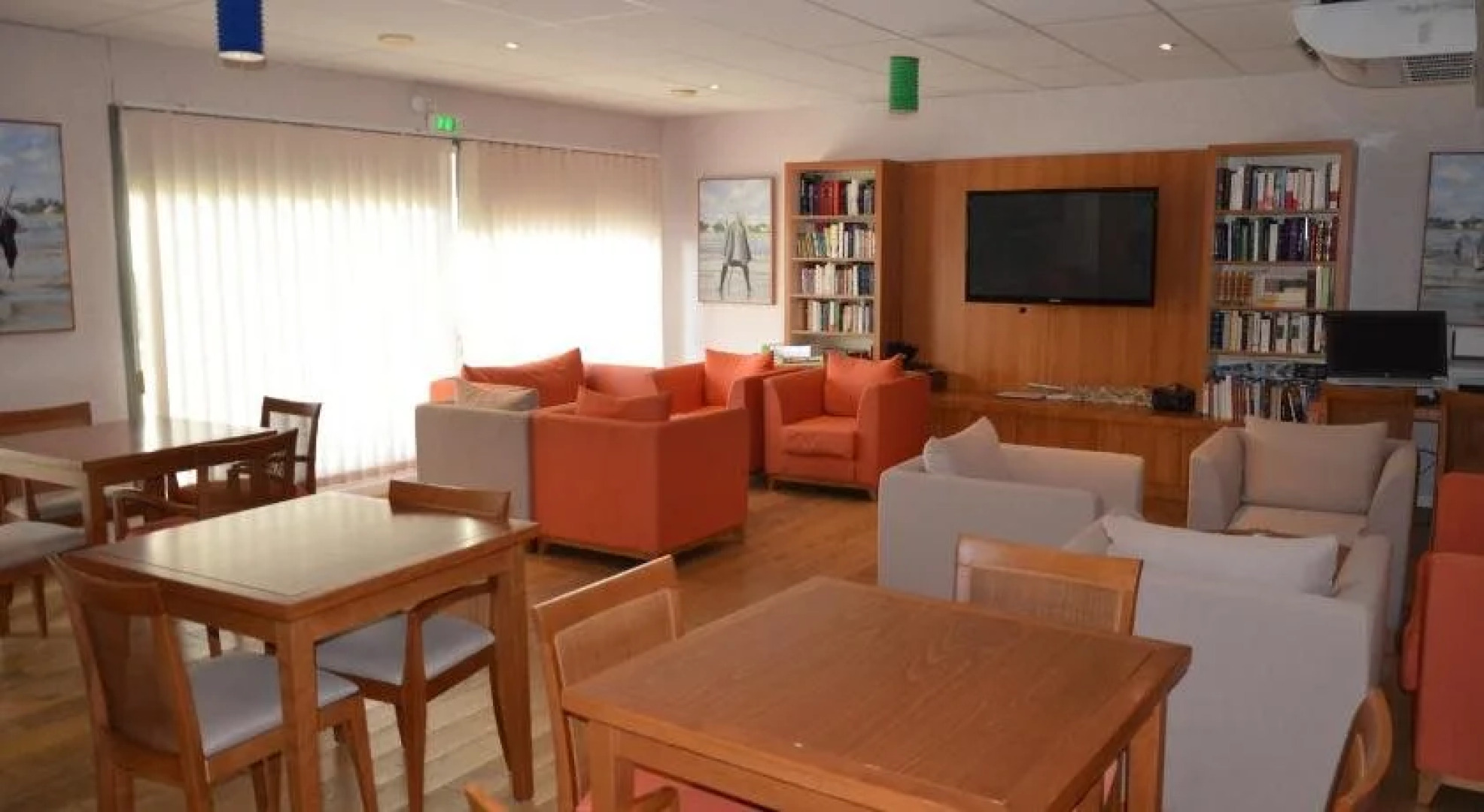 Domitys Le Clos Du Cï¿½dre