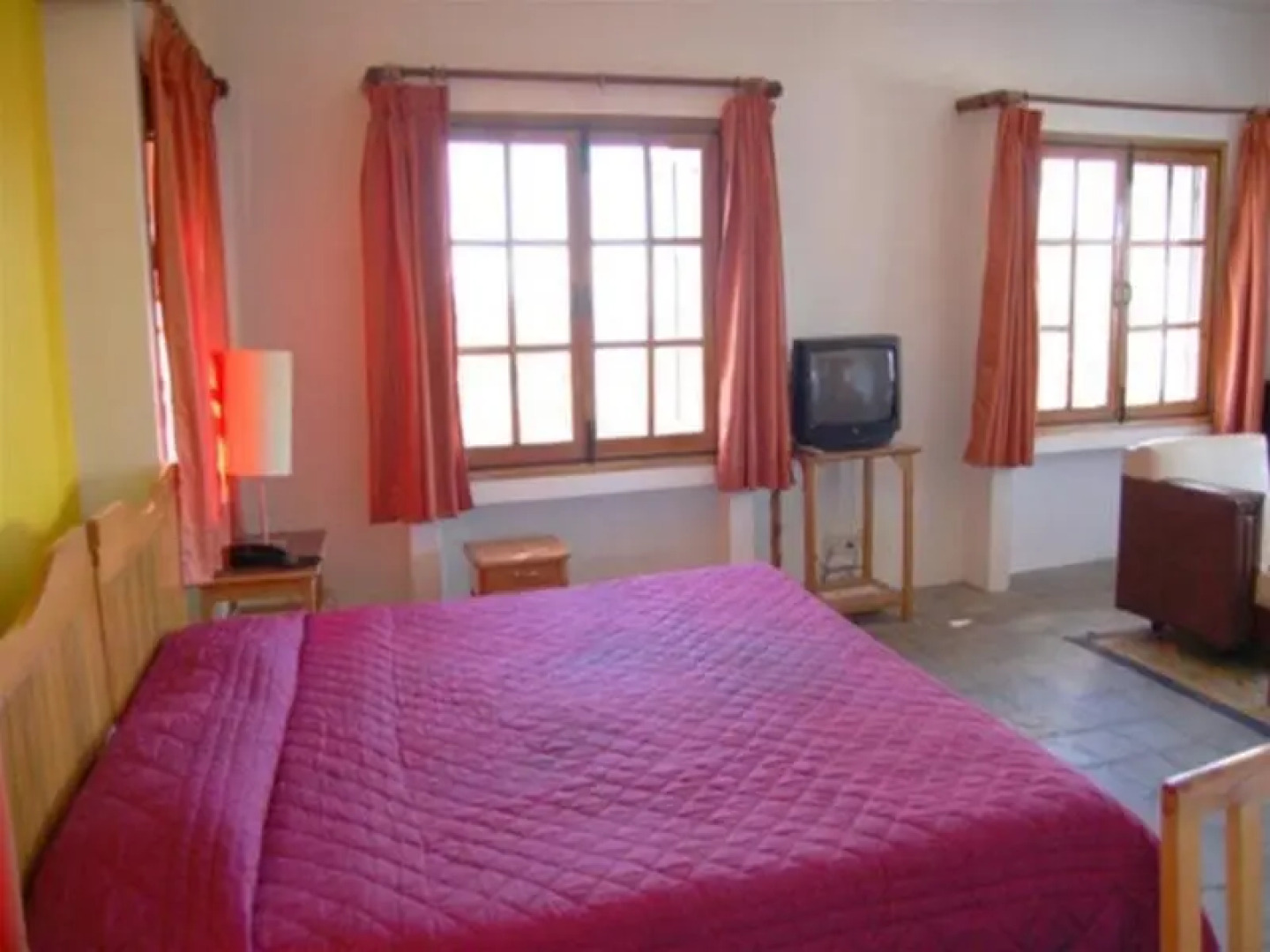 Kasaar Jungle Resort