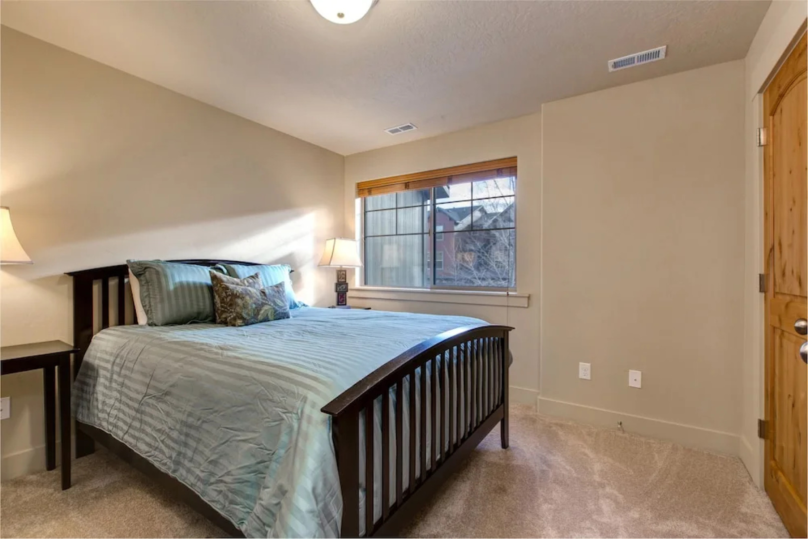 13278 Alexis Luxury Retreat - 4 Br Townhouse