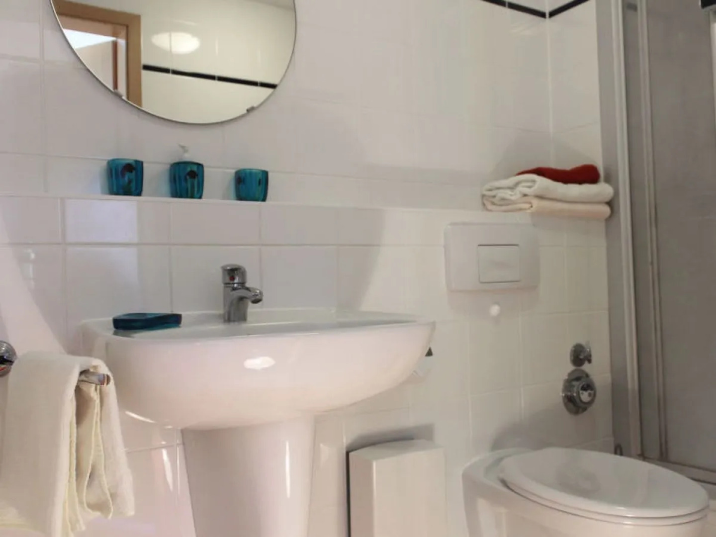 FIP-Ferienpark (Insel Poel) 25766