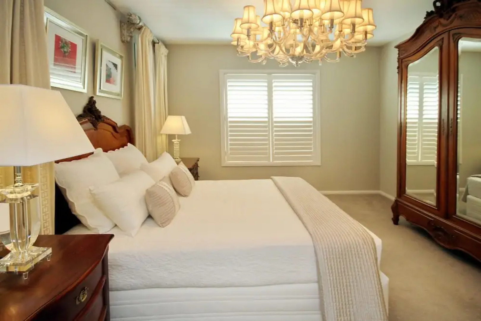 516 'Oaks Pacific Blue', 265 Sandy Point Road- Private Pool, Aircon, Wifi