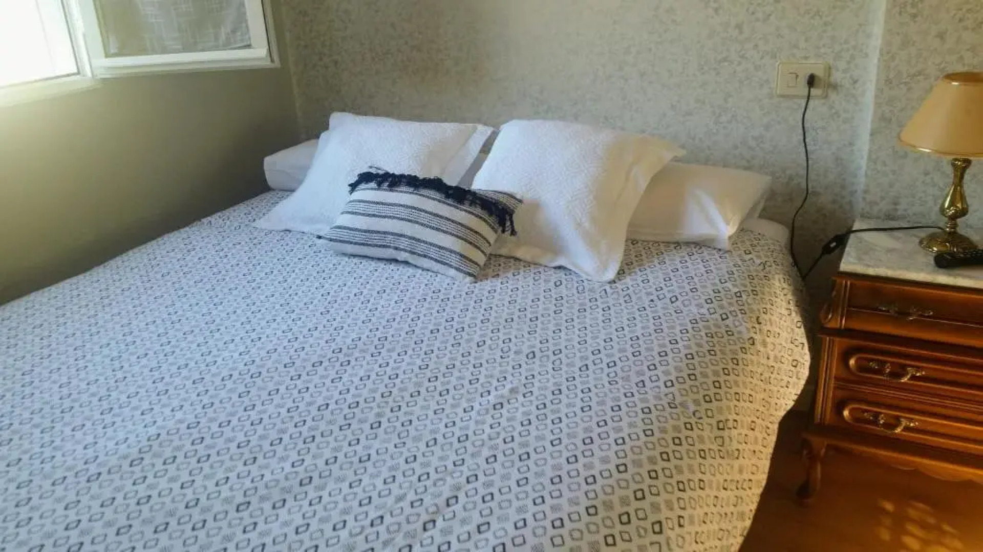 Zikoinaren Txokoa ( El Txoko de la cigüeña )