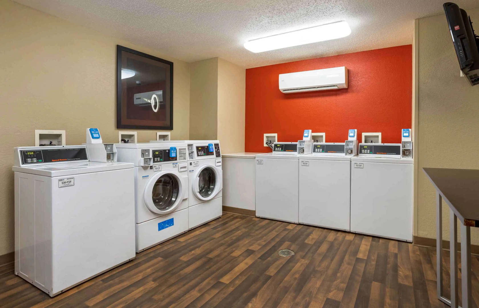 Extended Stay America Suites Norwalk Stamford