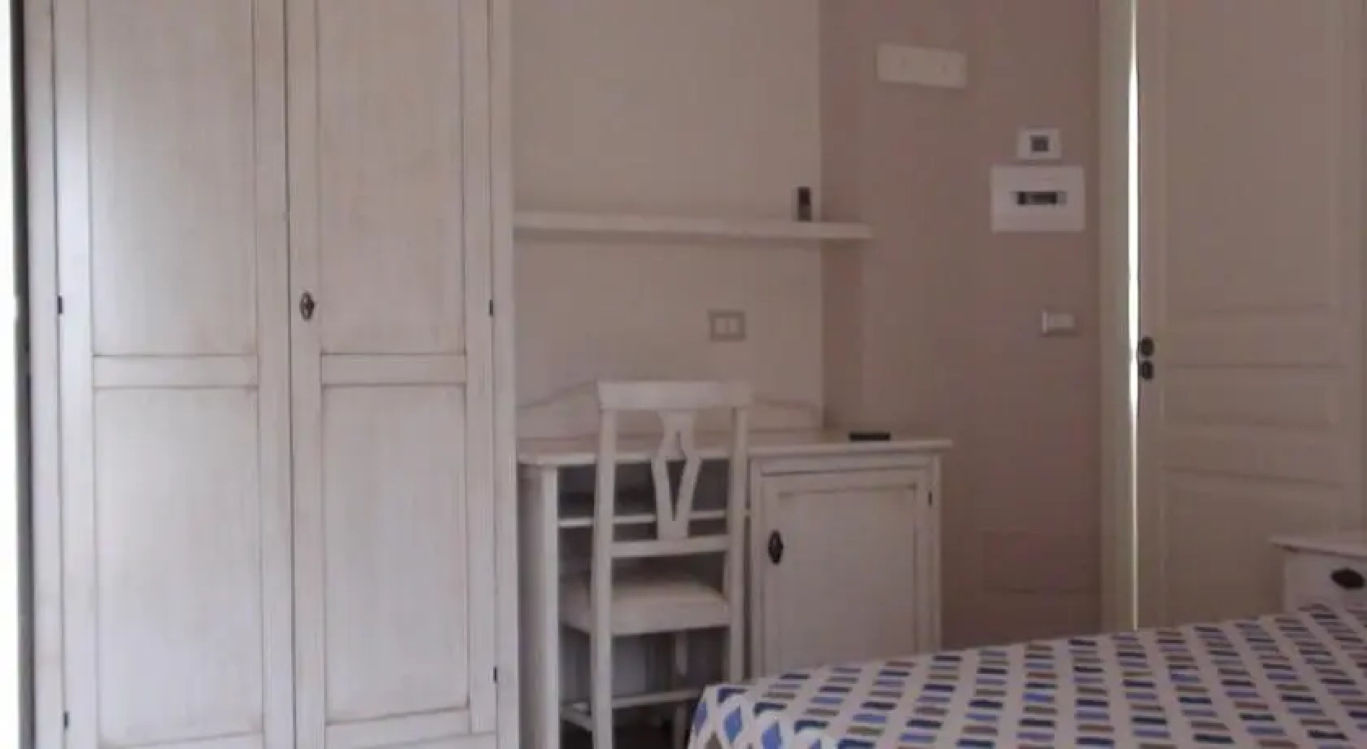 Agriturismo Lo Scoiattolo