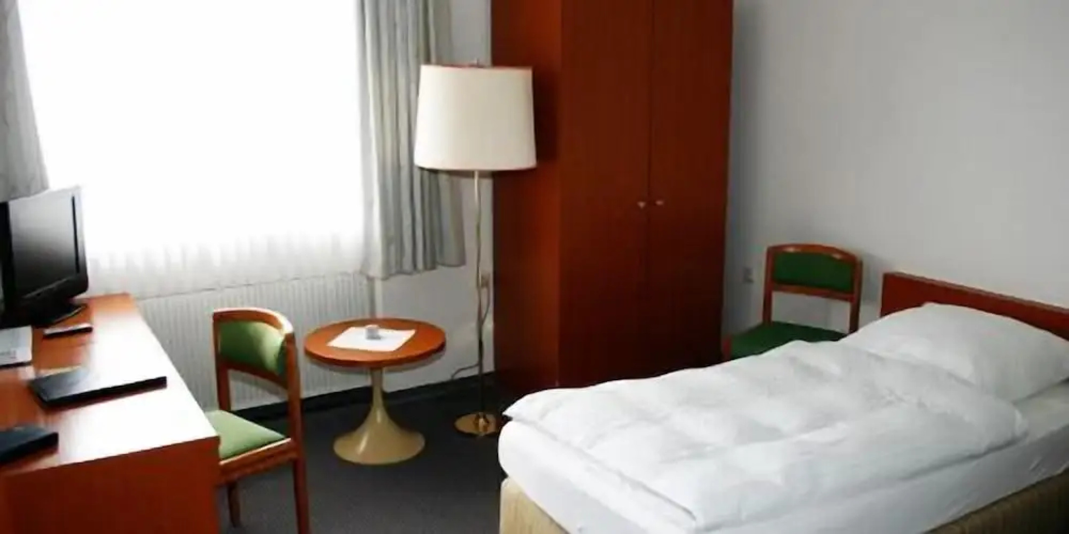 Gasthaus Bonneberger Hof