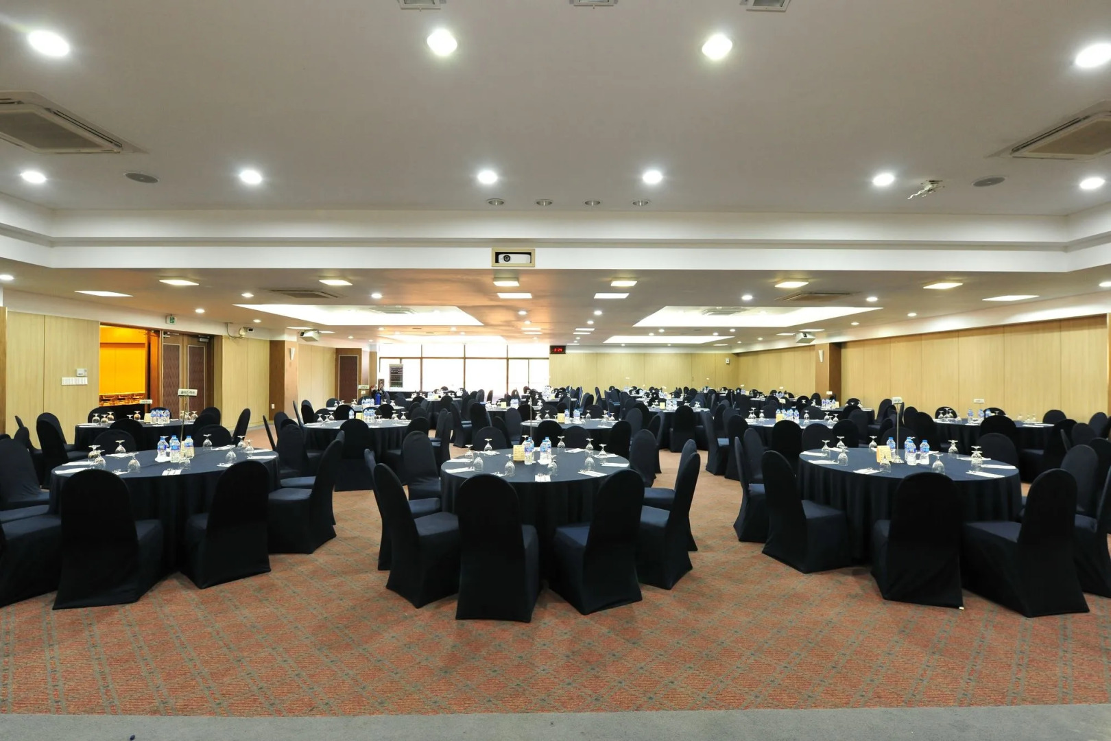 Kensington Resort Gapyeong