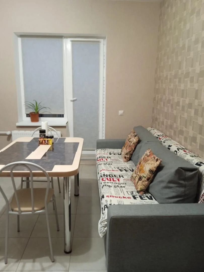 Лаки тайм на Пушкинское шоссе 13, корп. 2