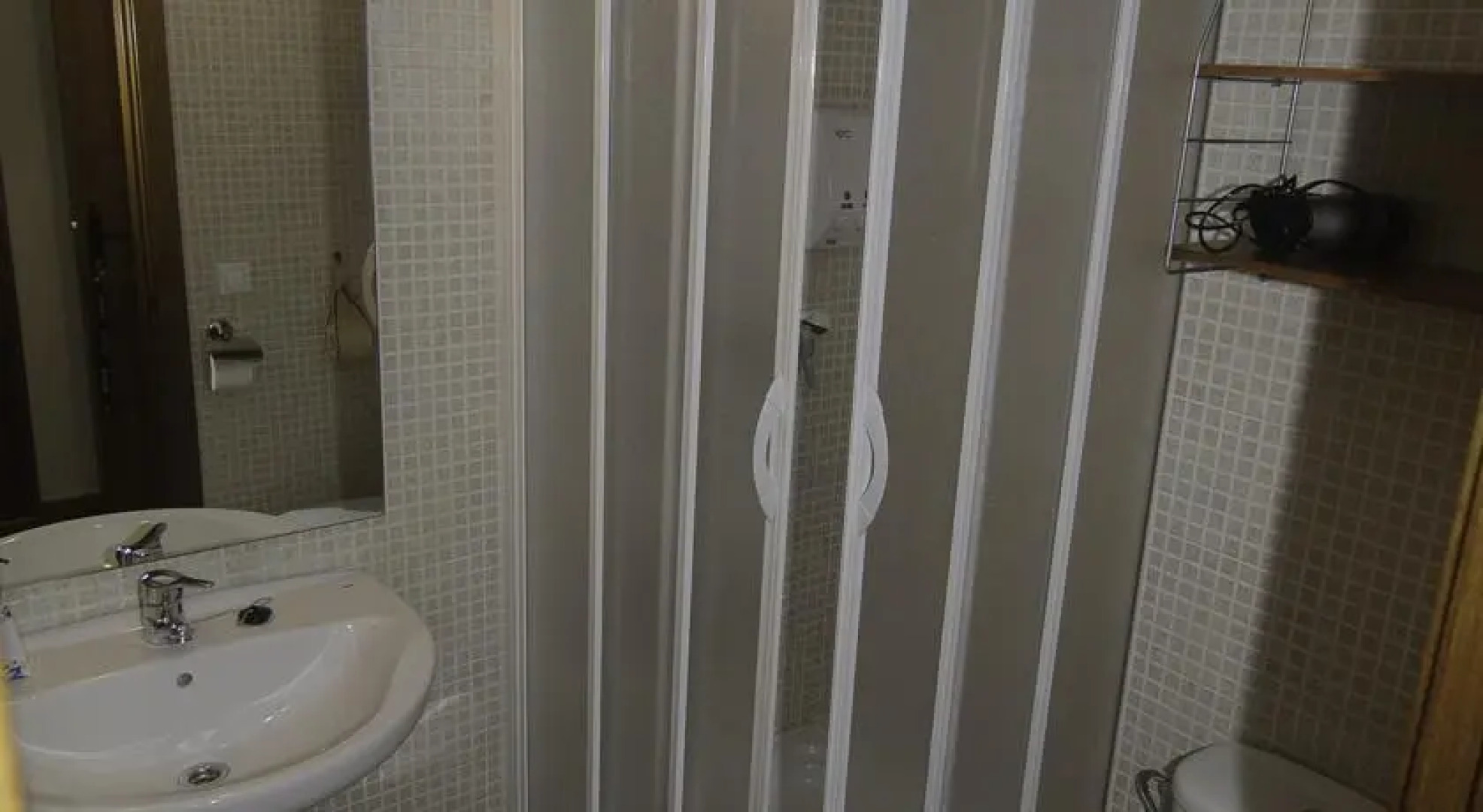 L'Era De Cal Bastida - Guest House