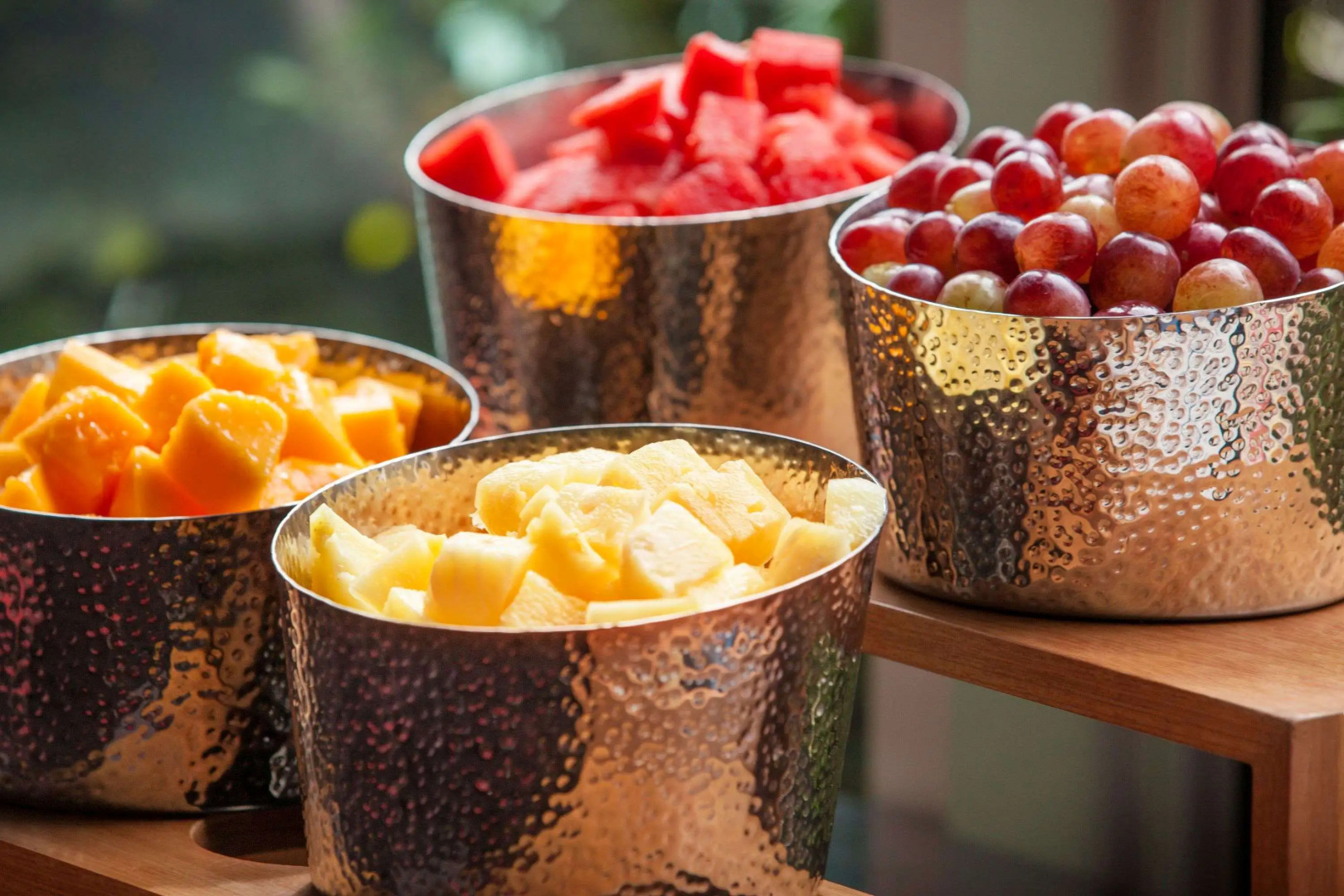 Wyndham Costa Del Sol Lima Airport