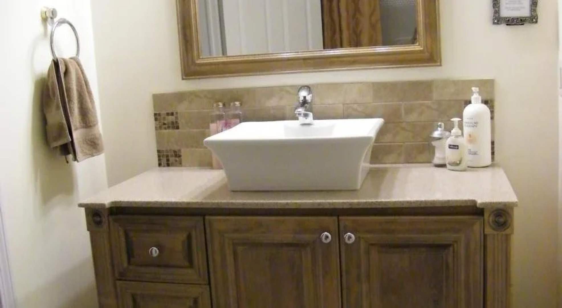 Coverdale Bed & Breakfast