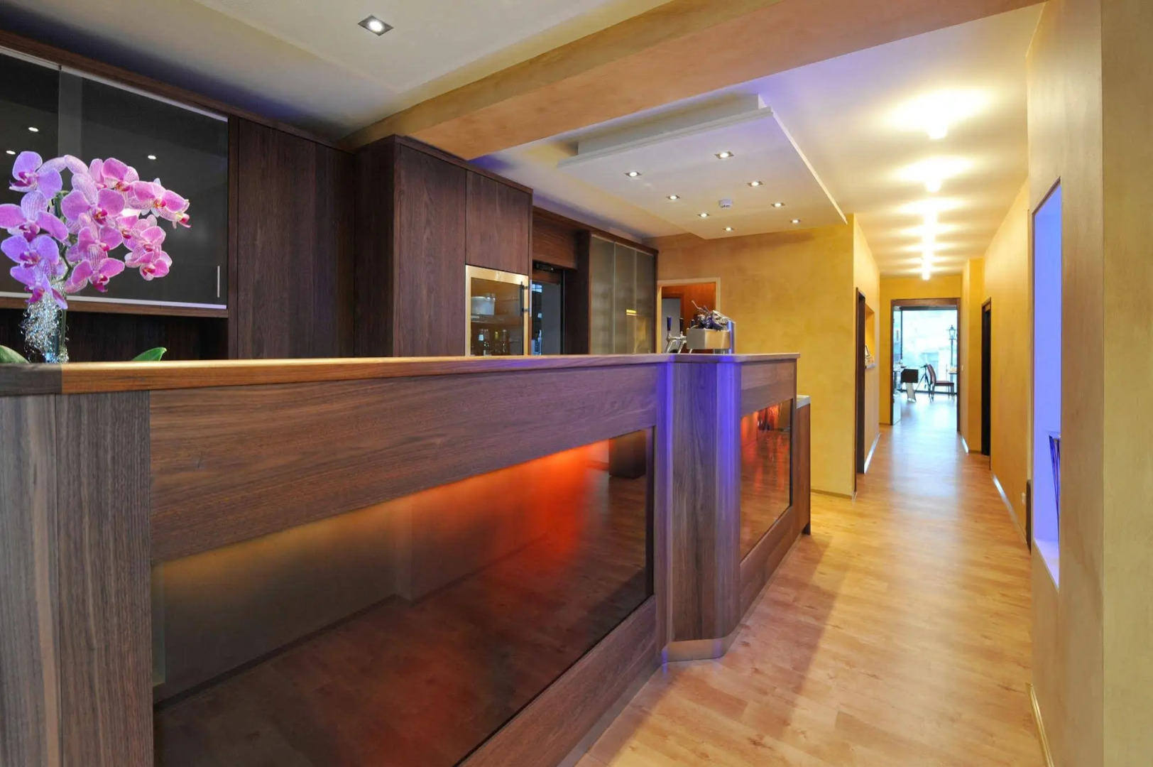 Straubs Schöne Aussicht