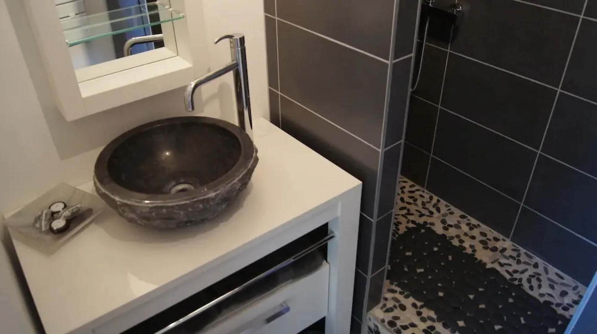 Appart Hôtel Lille - Max