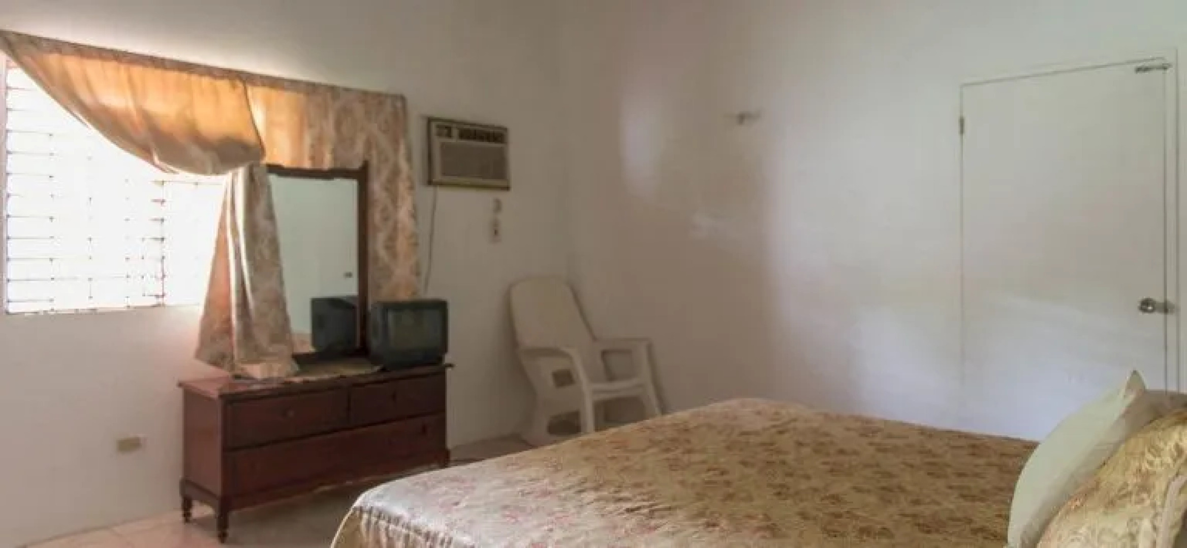 Lincoln Liberty Manor