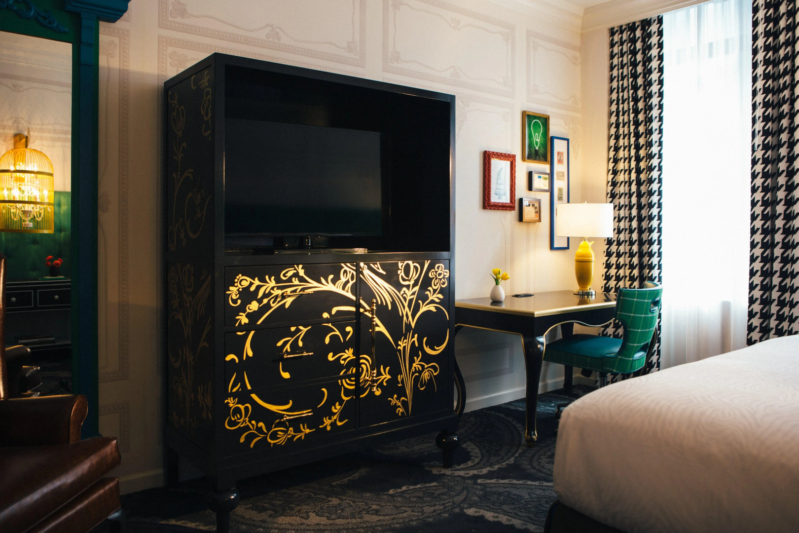 Kimpton Hotel Monaco Pittsburgh by IHG