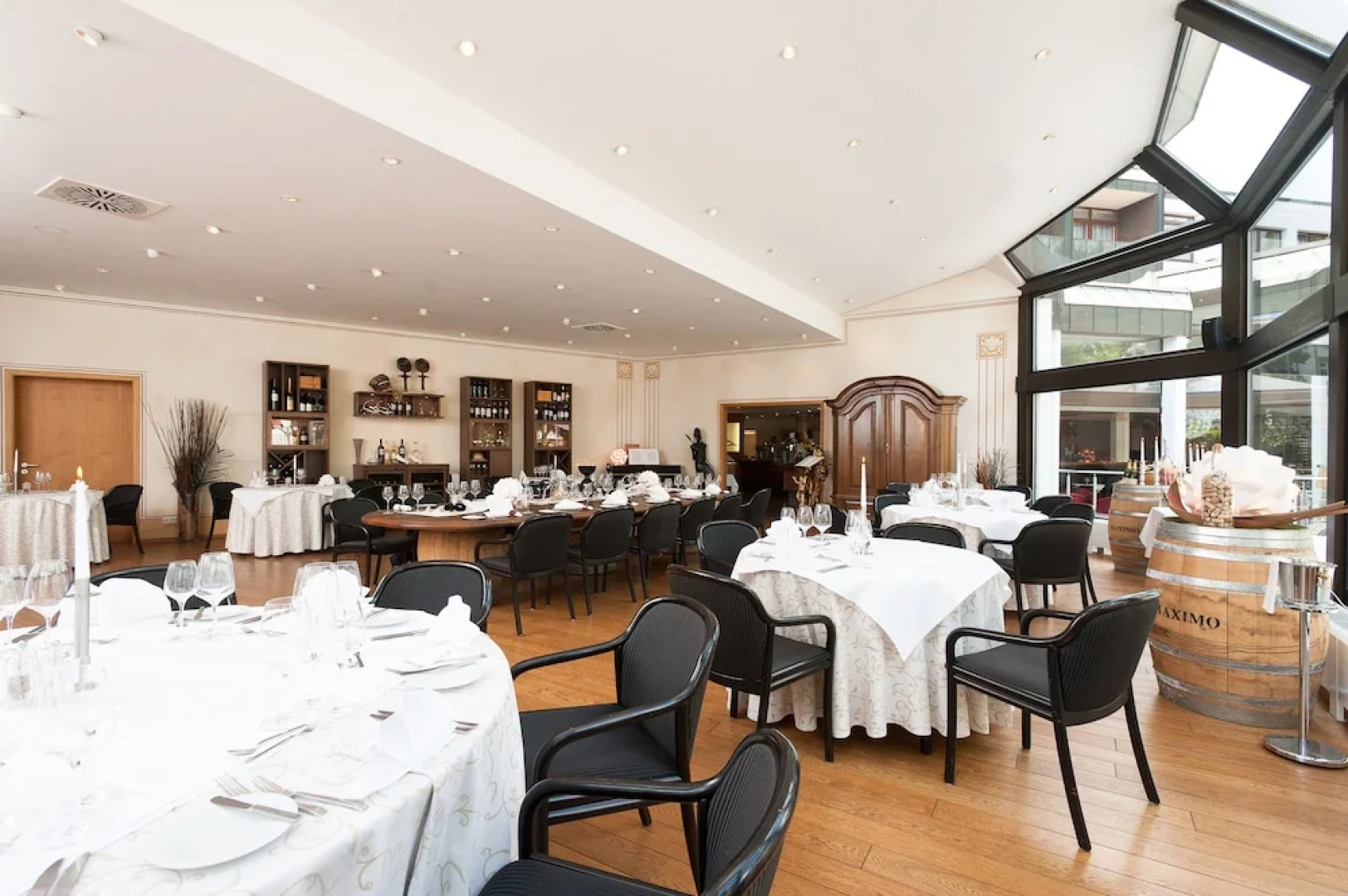 Park Residenz Bad Sooden