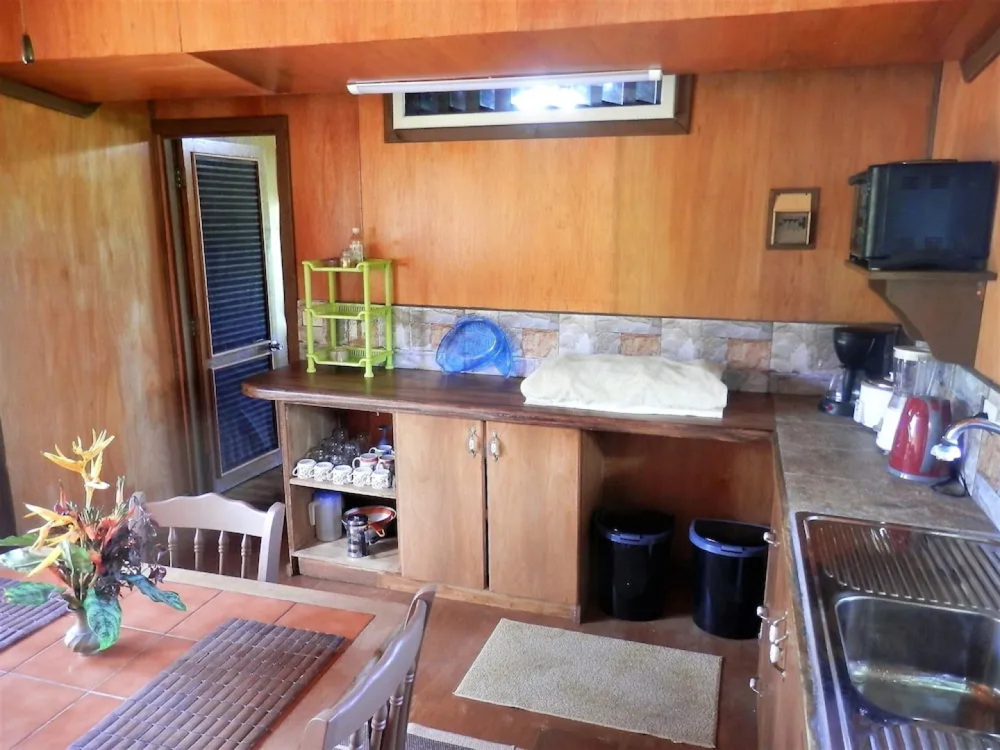 Sigasiga Sands Boutique Bungalows