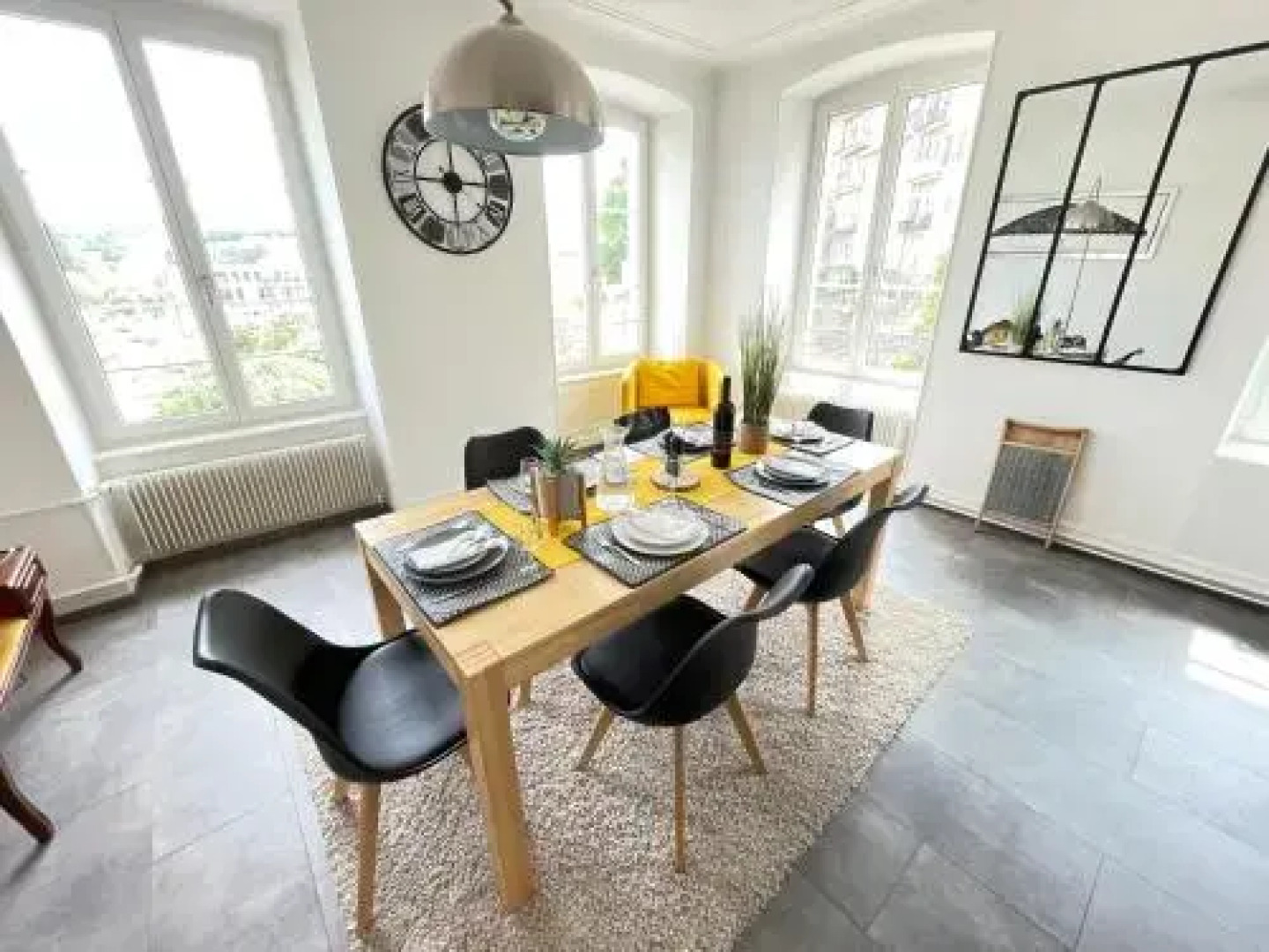 The 5 continents III by Octopus 1987